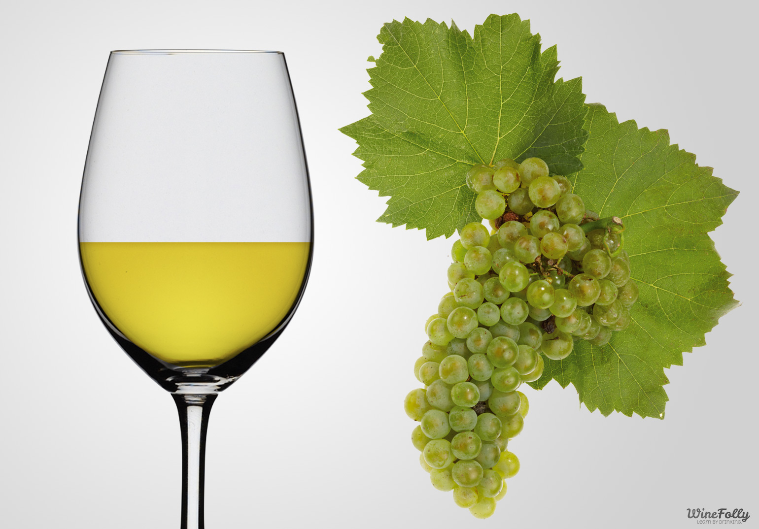 BOTA BOX CHARDONNAY 3L