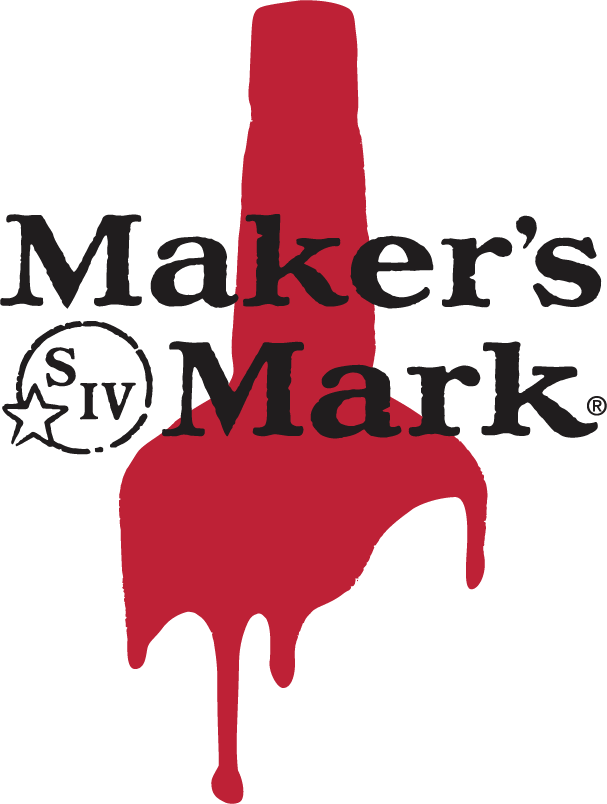 Maker's Mark Bourbon 750ml