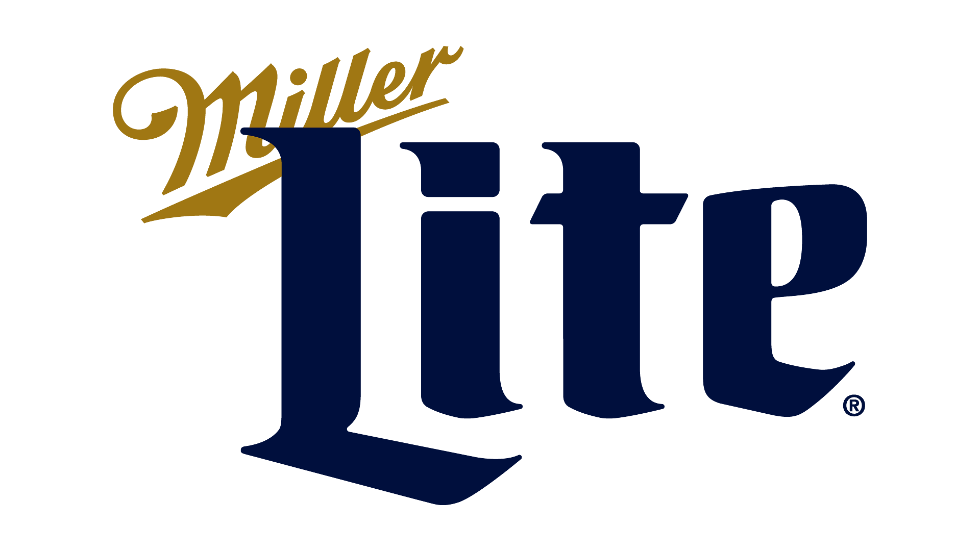 MILLER LITE BTL 6PK 12 oz
