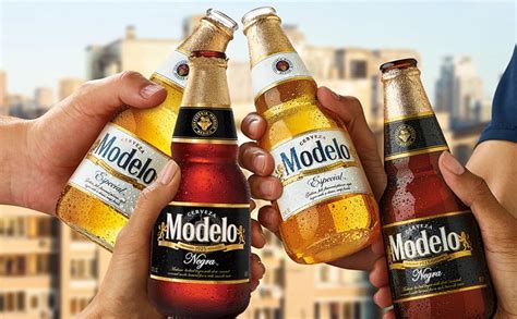 Modelo Especial