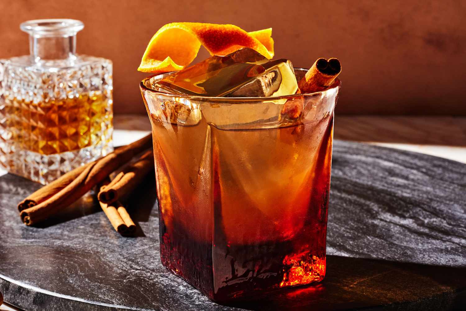Fee Brothers Old Fashioned Aromatic Bitters