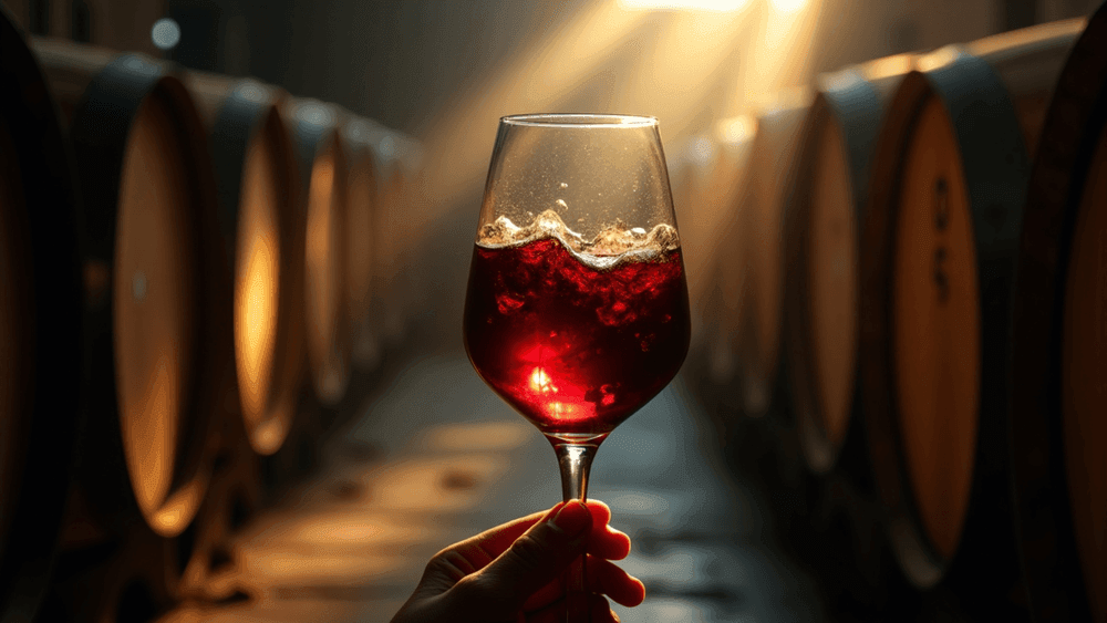 DECOY LIMITED PINOT NOIR 2022 SONOMA COAST 750ml