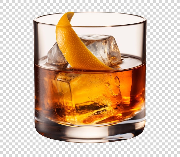 Mount Gay XO Barbados Rum