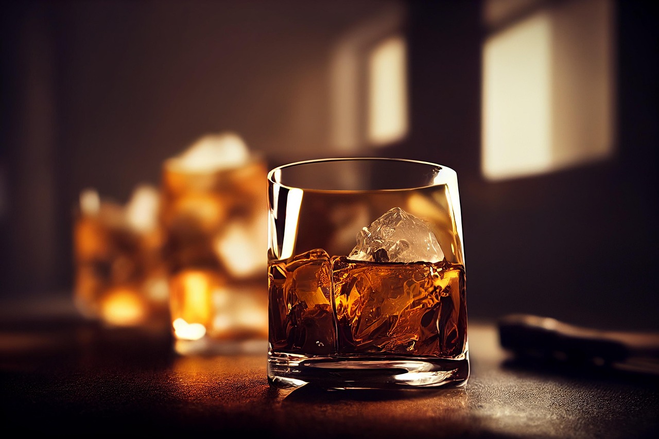 SHORTBARREL TOASTED BOURBON 94 PROOF 750ML