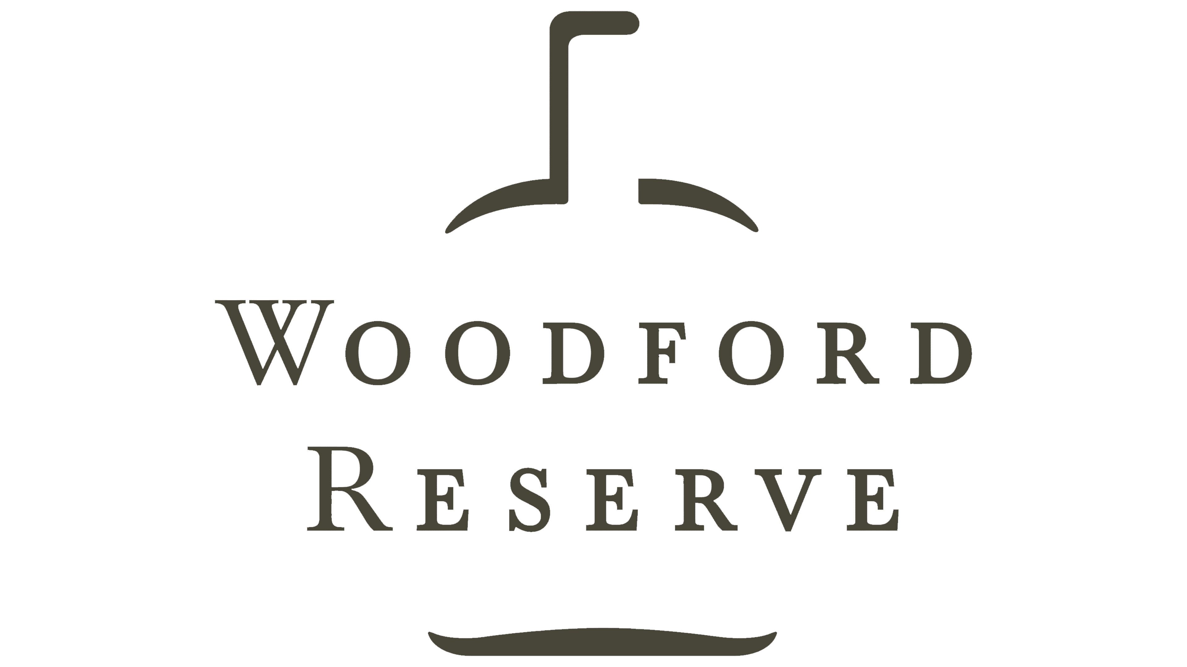 Woodford Reserve Double Oaked 750ml